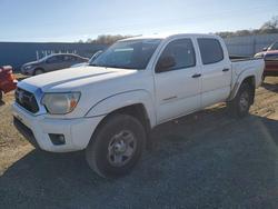 2013 Toyota Tacoma Prerunner V6 for sale in Anderson, CA