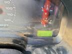 2004 Ford F150