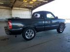 2003 Chevrolet Silverado C1500