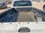 2005 Ford F250 Super Duty