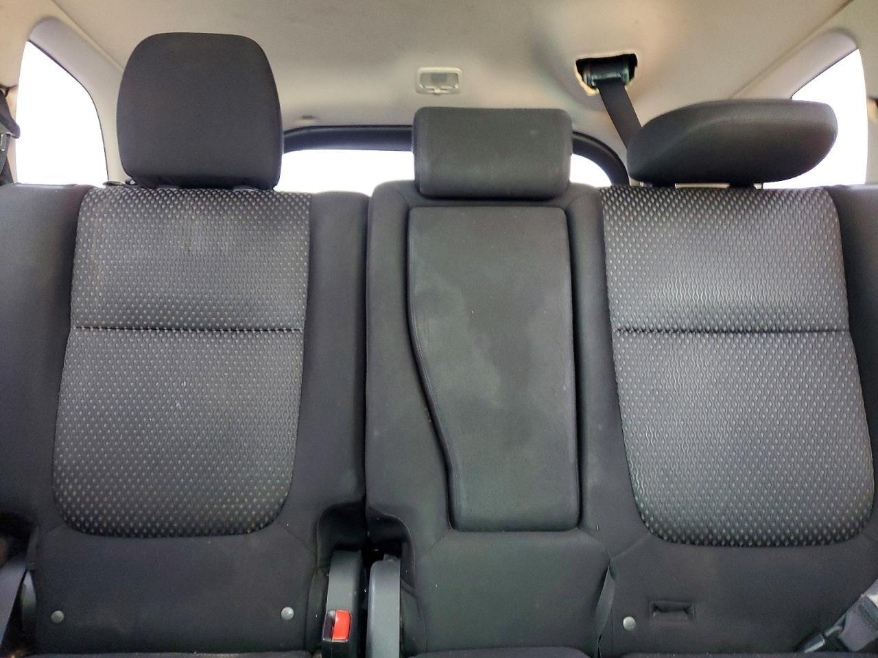 2017 Mitsubishi Outlander se