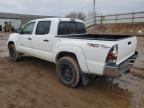 2007 Toyota Tacoma Double Cab