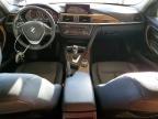 2014 BMW 328 d