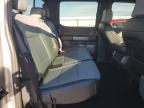 2025 Ford F150 Lightning Lariat
