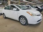 2007 Toyota Prius Base