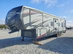 2015 Heartland Rv 2015 Heartland Road Warrior Camper