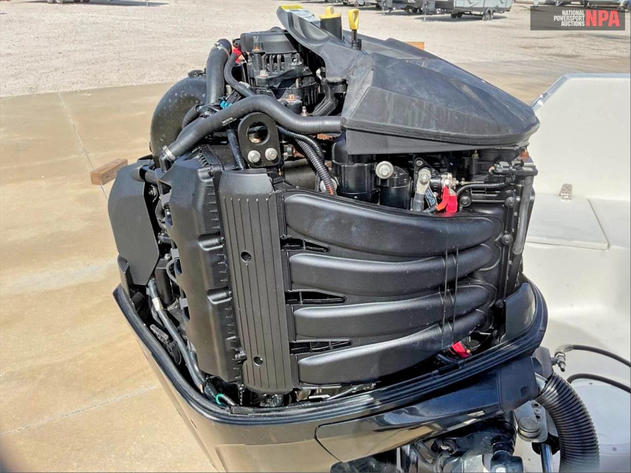 2022 Other Automobile 242 CC L=2
