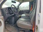 2014 Chevrolet Express 2500 Cargo Utility / Service Van