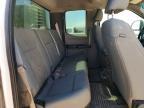 2018 Ford F350 Super Duty Utility / Service Truck