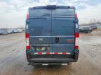 2020 Dodge Ram Promaster 3500 3500 High