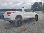 2007 Toyota Tundra SR5