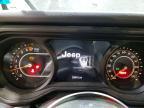 2024 Jeep Gladiator Sport