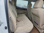 2007 Toyota Tacoma V6