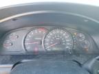 2005 Toyota Tundra SR5