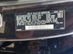 2016 Volvo Xc90 T6