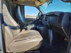 2014 Chevrolet Express 2500 Cargo Delivery Van