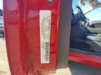 2012 Fiat 500 pop