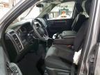 2020 Dodge RAM 1500 Classic Warlock