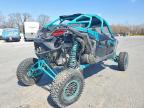 2025 Polaris RZR PRO R Utility Vehicle