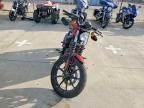 2019 Harley-Davidson XL883 N
