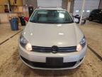 2011 Volkswagen Jetta s