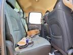 2020 Dodge RAM 1500 BIG Horn