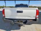 2017 Toyota Tacoma SR5 V6