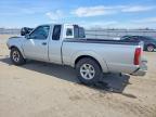 2003 Nissan Frontier Standard