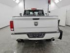 2017 Dodge RAM 1500 ST