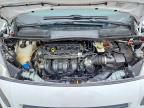 2017 Ford Transit Connect xl