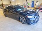 2014 Infiniti Q50 Base