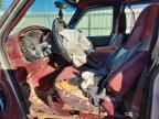 1996 Chevrolet Astro