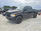 2004 Dodge RAM 1500 ST