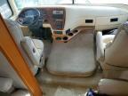 2003 Workhorse Custom Chassis W22 RV