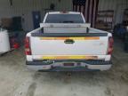 2004 Chevrolet Silverado C1500