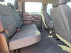 2024 Chevrolet Silverado K1500 Trail Boss Custom