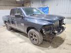 2019 Dodge RAM 1500 Classic Tradesman