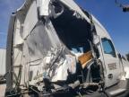 2019 Kenworth T680 Semi Truck