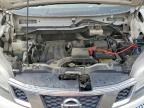 2015 Nissan NV200 SV