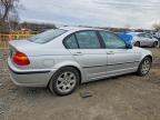 2004 BMW 325 xi