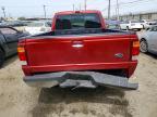 1998 Ford Ranger