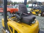 2016 Yale Forklift