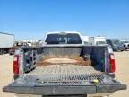 2016 Ford F350 Super Duty