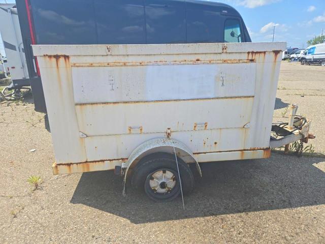 1977 Other Construction Generator