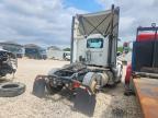 2017 Peterbilt 579 Semi Truck