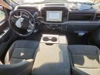 2024 Ford F150 XLT