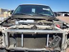 2002 Ford F350 SRW Super Duty