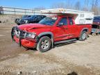 2008 Dodge Dakota trx