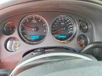 2007 Chevrolet Avalanche C1500
