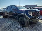 2024 GMC Sierra K1500 Elevation